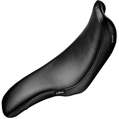 無地 車・バイク・自転車 94y ダイナ 取外しLePera ラペラ KING CORBRA